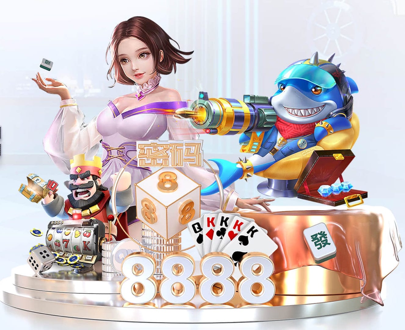 xingkong.comapp 2026 传媒影视版权与音乐授权新规解读：商用配乐、短视频平台合规要点与避坑清单