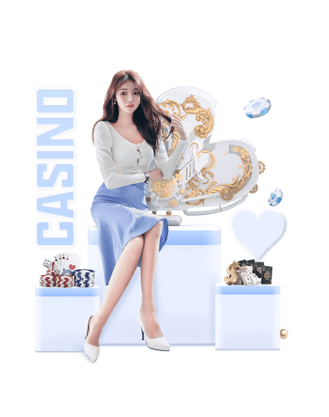 xingkong.comapp 2026边缘计算网关市场观察：智能算法落地提速，延迟、稳定性与兼容性成选购三大指