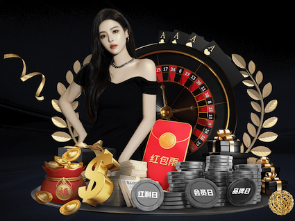 xingkong.comapp 2026 传媒行业合规与数据安全趋势解读：个人信息保护到出海内容审核的关键变化