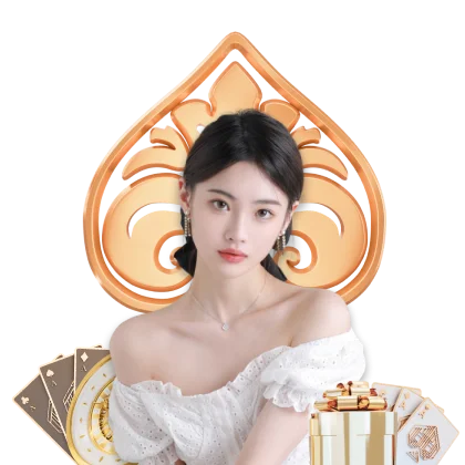 xingkong.comapp 2026边缘计算网关市场观察：智能算法落地提速，延迟、稳定性与兼容性成选购三大指