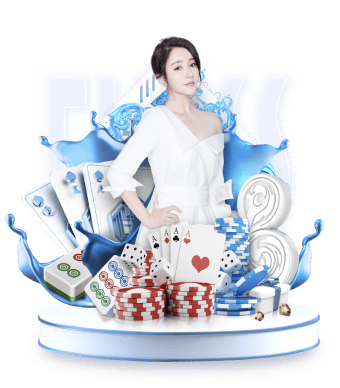 xingkong.comapp 2026房产短视频新动向：AI制作如何打通户型讲解、口播数字人与多平台分发