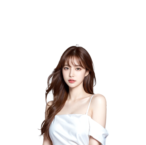 xingkong.comapp 2026工业语音技术新动向：现场语音指令系统抗噪声设计规范与验收标准更新解读