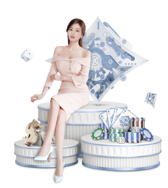 xingkong.comapp 2026会展传媒新趋势：AI制作活动会务物料，海报、暖场视频与现场大屏一体化联动