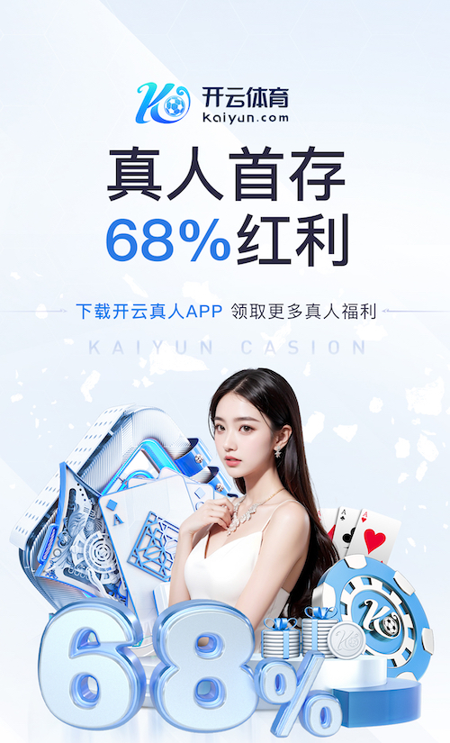 xingkong.comapp 2026年中文自然语言处理产品市场盘点：主流厂商功能、价格与适配场景全解析