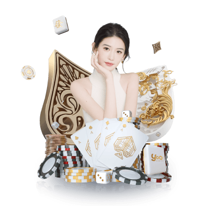 xingkong.comapp 2026年AI智能门店运营新动向：客流分析、智能导购与会员营销如何重塑零售增长