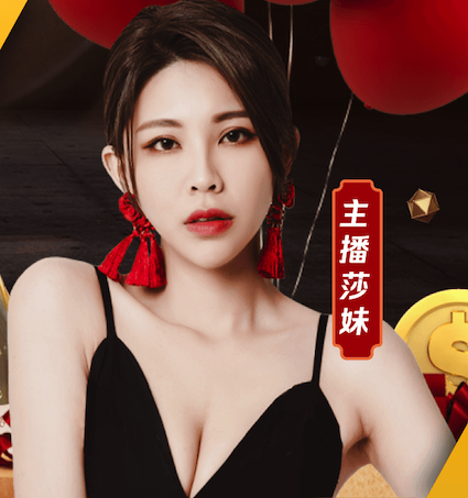 xingkong.comapp 2026客服智能化新动态：人工智能技术客服机器人与人工坐席协同方案设计及效果评估