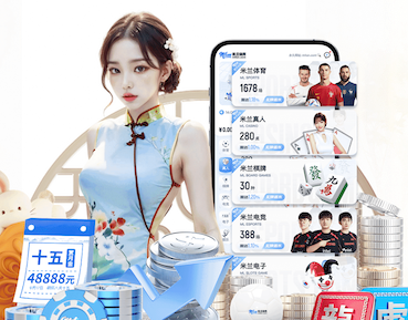 xingkong.com 品面传媒合同与交付清单怎么写:版权归属、素材管理、验收标准一篇讲透