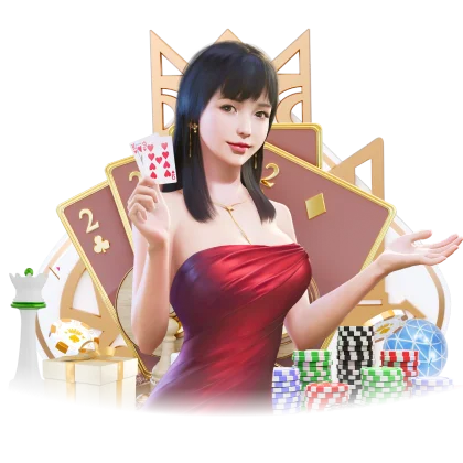 xingkong.com 2026传媒机构AI中台建设新动向:人工智能引擎升级、算力投入与运营机制变化